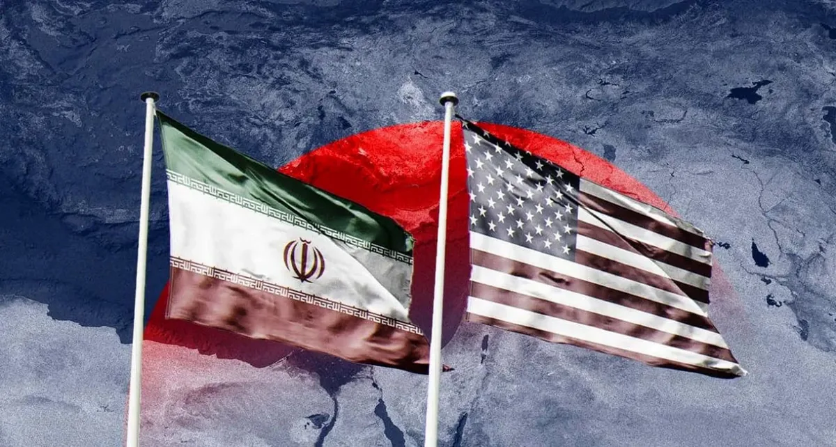 ادعای انبیسی نیوز درباره مذاکرات ایران و آمریکا در نیویورک/ دولت ترامپ خواهان توافق بر سر برنامه هستهای ایران است