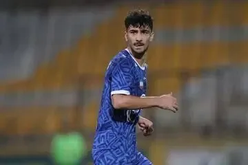 رزاقینیا از دسترس سهراب خارج شد