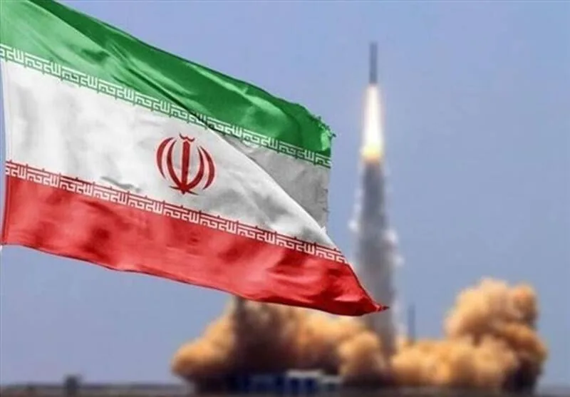 تهران میتواند قدرتمندتر از قبل از جنگ خارج شود