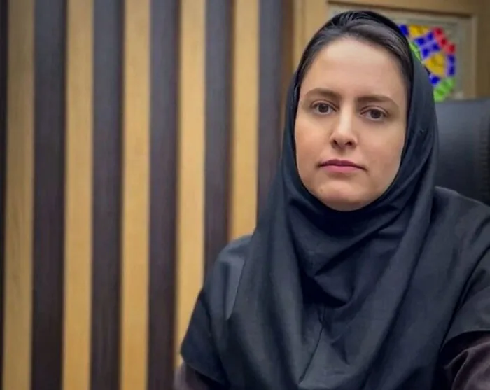 هر فراموشی را به پای پیری نگذارید
