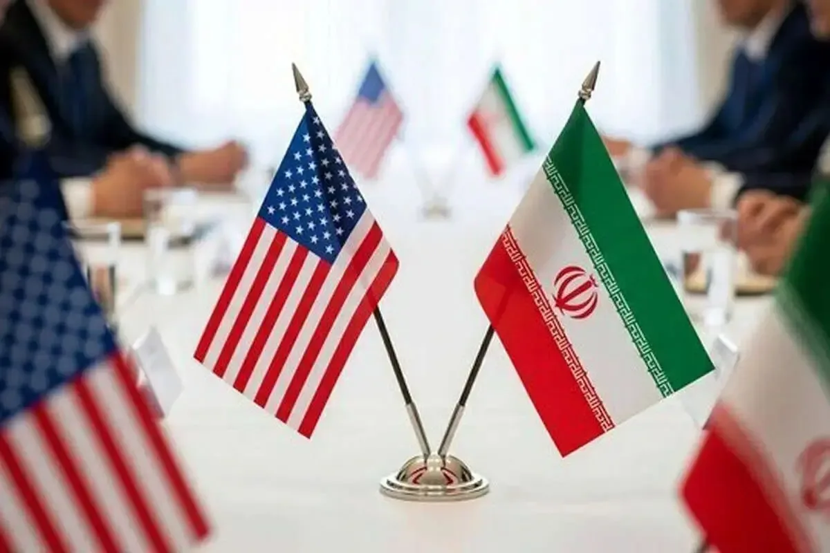 اعلام آمادگی سه کشور اروپایی برای مذاکره فوری با ایران