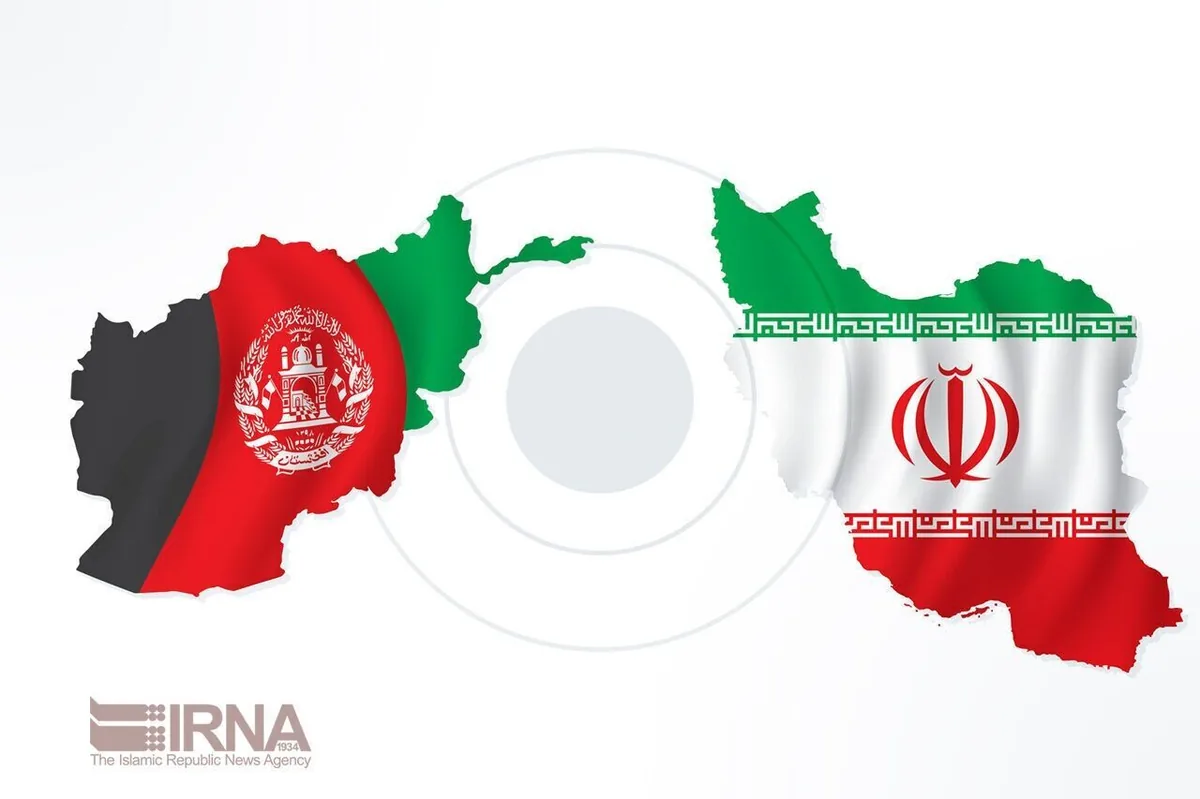 تغییر رویکرد همکاریهای اقتصادی ایران و افغانستان/ ۴۰۰ میلیون دلار ارزش قراردادهای ایران