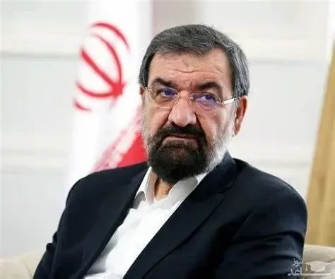 سرلشکر رضایی: برای تکرار شکستهای باستانی از ایران آماده باشید