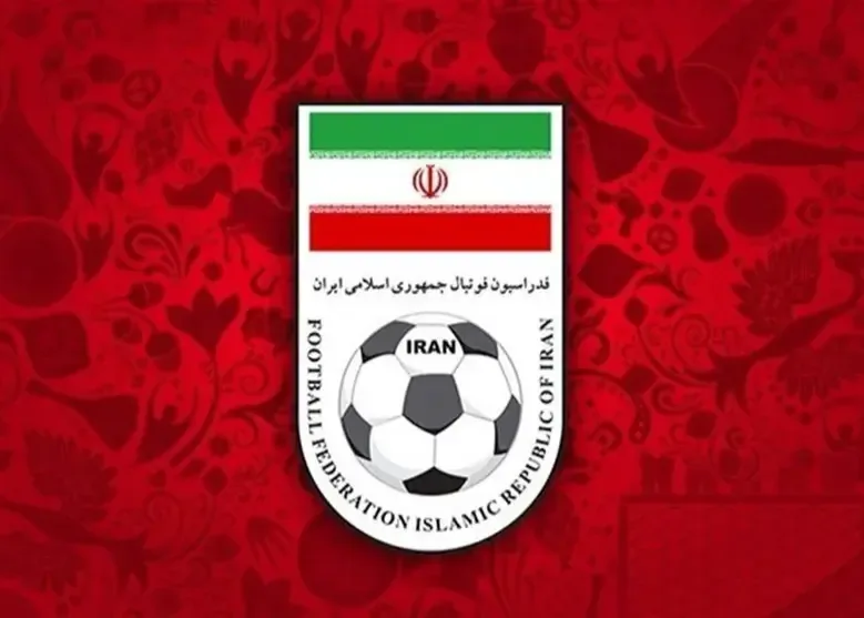 انتخاب مربی جدید تیم ملی از راه سئول - آزادی