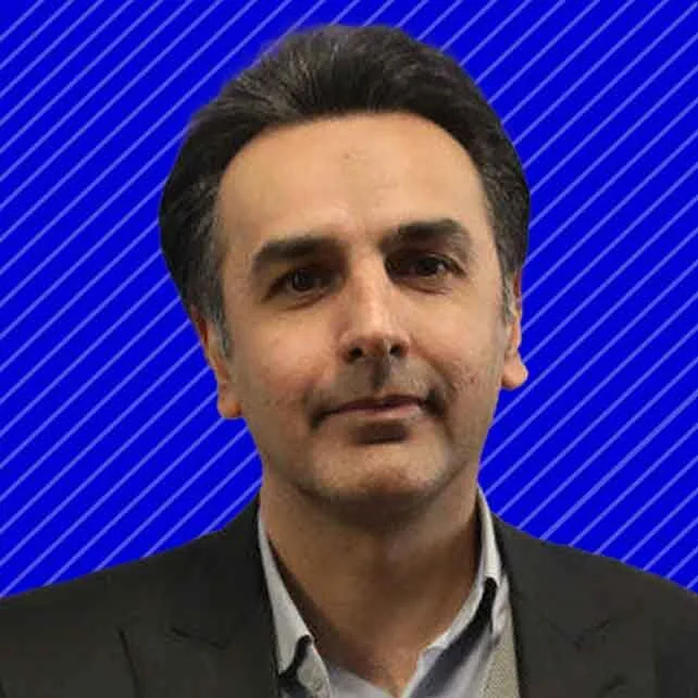بدون مهارتهای ارتباطی و مدیریت بحران/ بیرانوند؛ الگوی وارونه محبوب ماندن