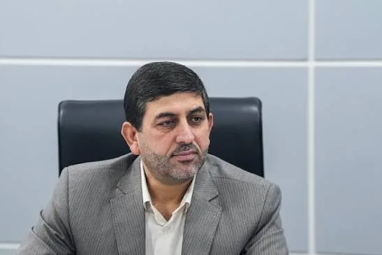 حمد امیر، سخنگوی کمیسیون اصل نود مجلس دوازدهم: با توجه به هدف قرار گرفتن پالایشگاهها زمستان سختی در پیش داریم
