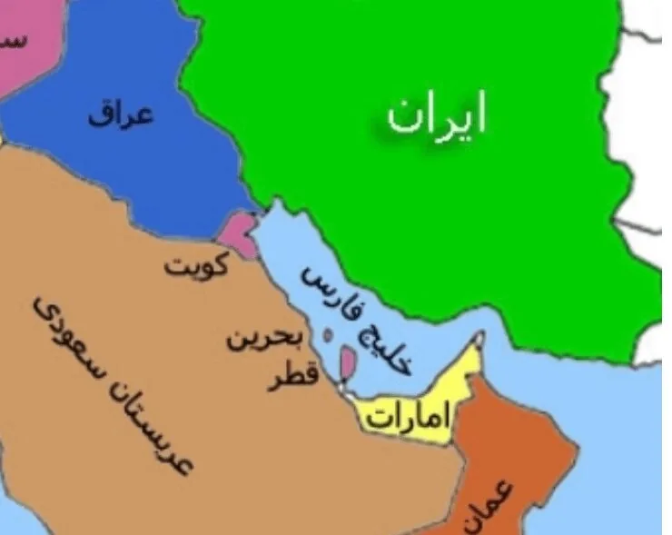 کویت، بحرین و امارات دست به دامن پاکستان شدند؛ پاکستان روی خوش نشان داد
