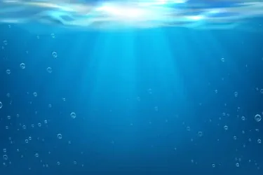 مراکز داده هوش مصنوعی به اعماق اقیانوس میروند؛ راهحلی که دردسرهای تازهای دارد