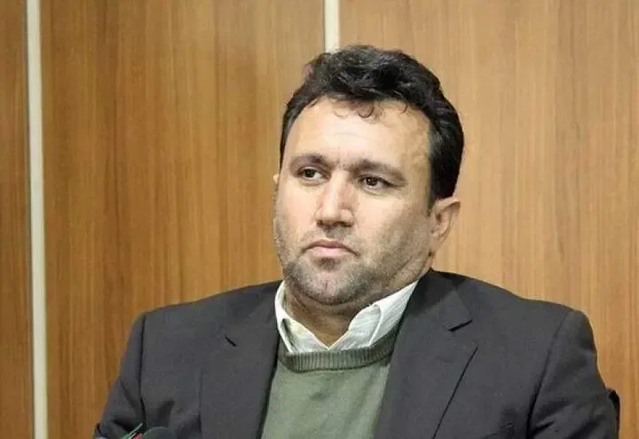 درآمد کمتر از ۲۰ میلیون، از معیارهای پرداخت کالابرگ جدید است