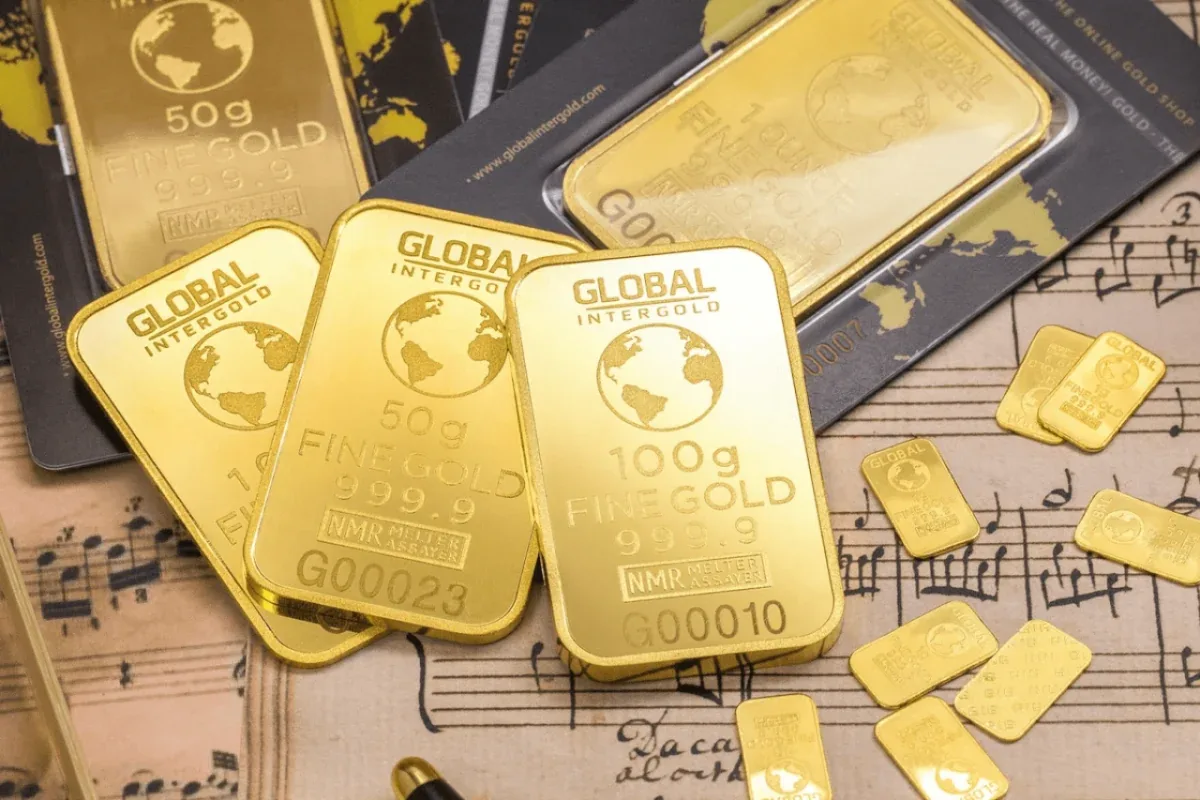 کدام پلتفرم کمترین کارمزد خرید و فروش طلا را دارد؟