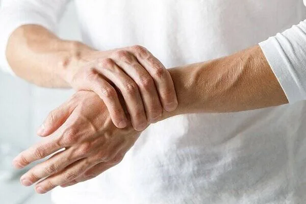 روماتیسم و آرتروز چه تفاوتی دارند