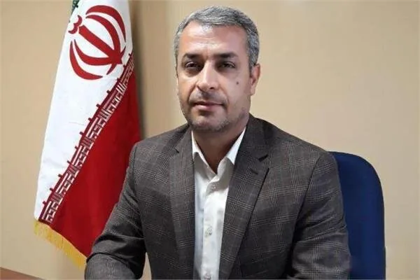 از شکوه نستعلیق تا رنج معیشت؛ خوشنویسان گلستان چه می‌خواهند؟