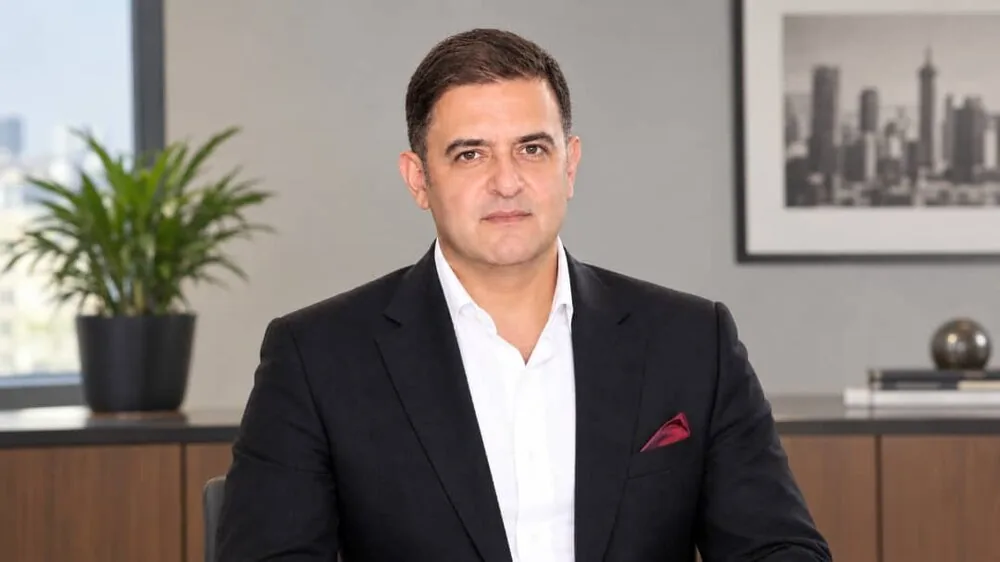 صنعت آسیابانی در محاصره تصمیمات غیرکارشناسی؛ انتقال هزینهها به مردم به بهای تضعیف تولید
