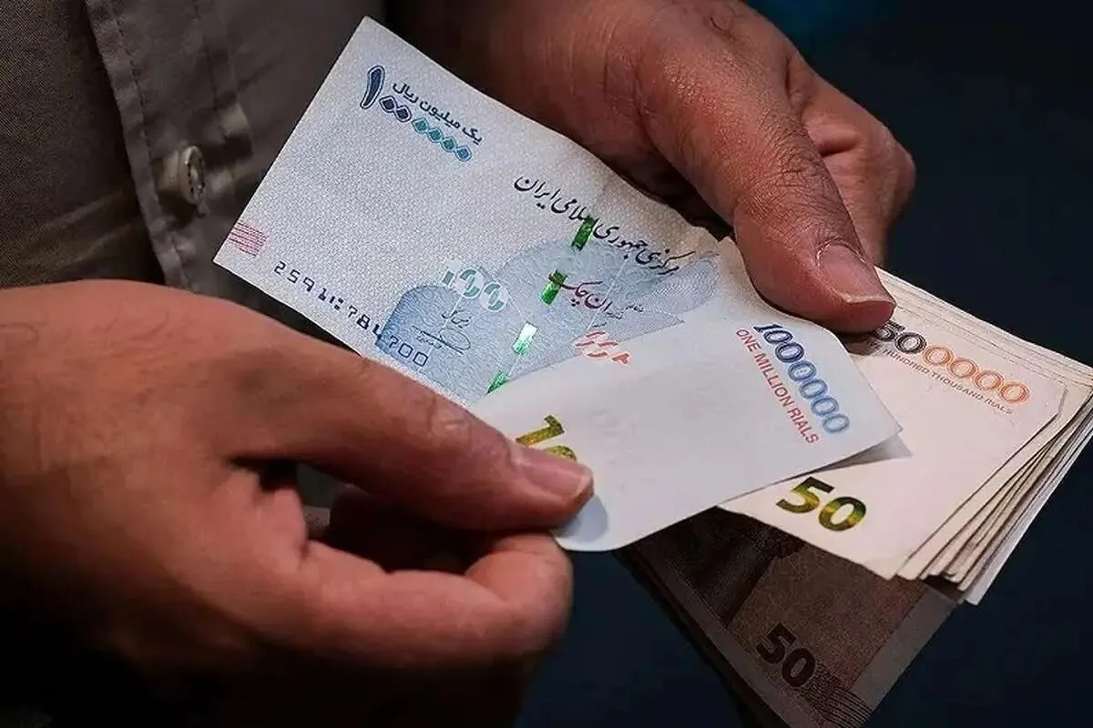 یارانهها قرار است تغییر کند؟/ ۶ شاخص دریافت حمایتهای دولتی اعلام شد