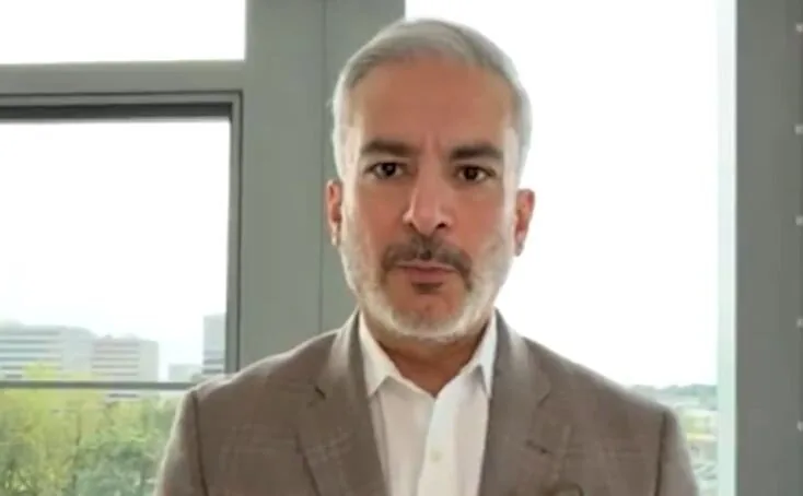 کارشناس تلویزیون موساد: ترامپ برای چند صندلی انتخاباتی، امنیت ملی آمریکا را به بازی گرفته است!