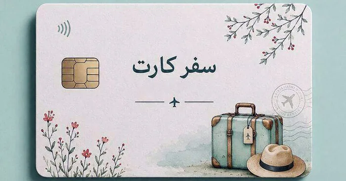 گردشگری ایران در مسیر تاب‌آوری؛ تمرکز بر رونق سفرهای داخلی