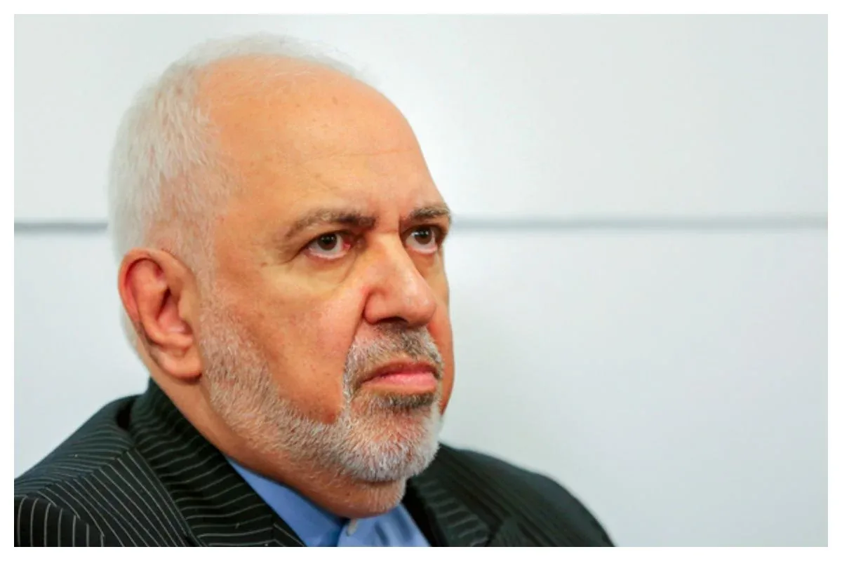 ظریف: از دیدار امروز برای پایهگذاری «شبکه امنیتی آسیای غربی (وصل)» بهره بگیریم