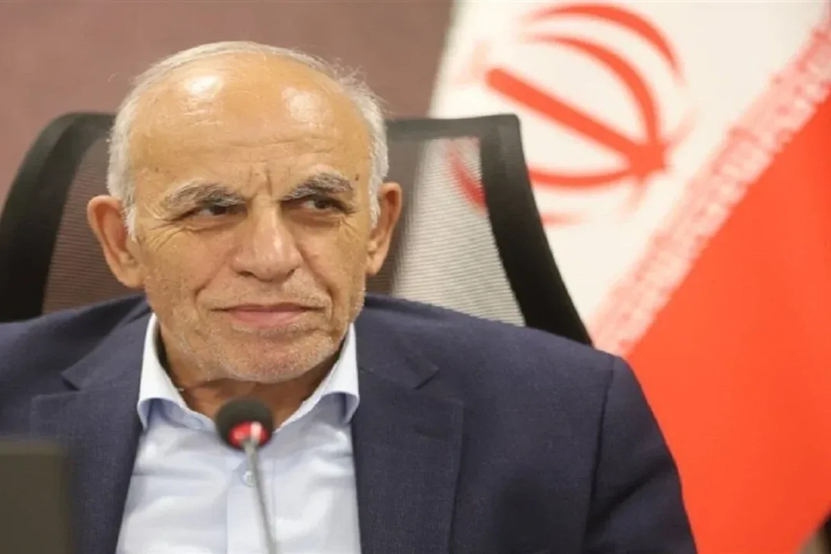 گمرکات کشور فعال هستند