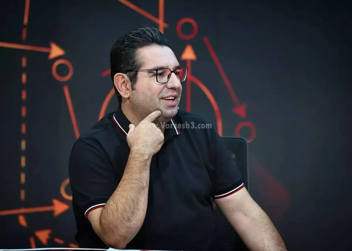 استقبال از برجام جواب داد؛ فصل تازه در راه است