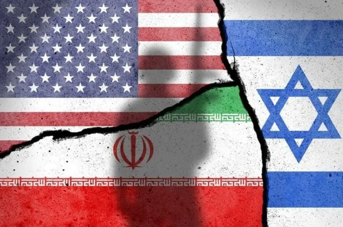 تازهترین خبرهای جنگ|ایبیسی: حملات آمریکا و اسرائیل به ایران تقریبا بهطور قطع پس از انتخابات میاندورهای آمریکا انجام میشود
