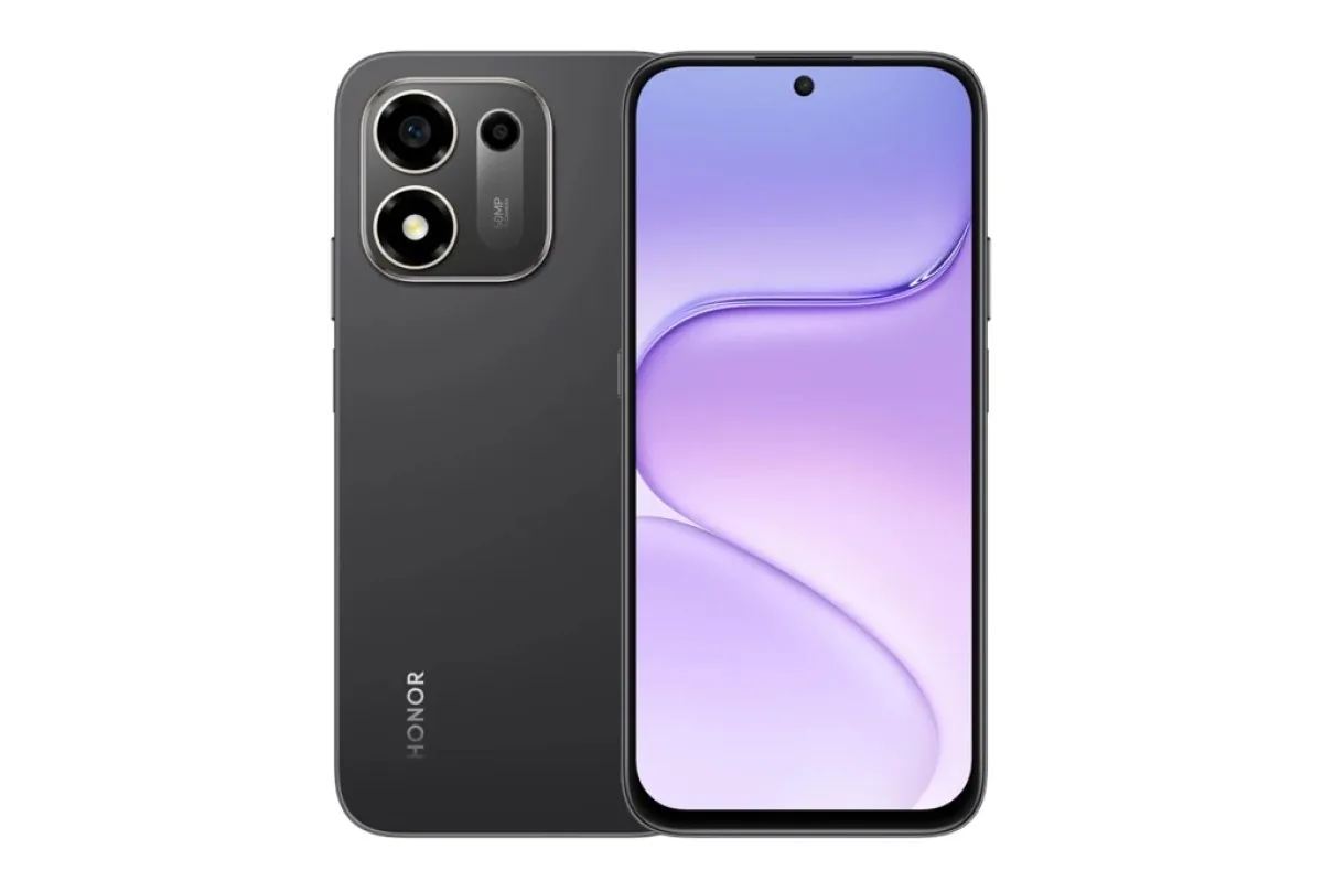 آنر X7e Plus