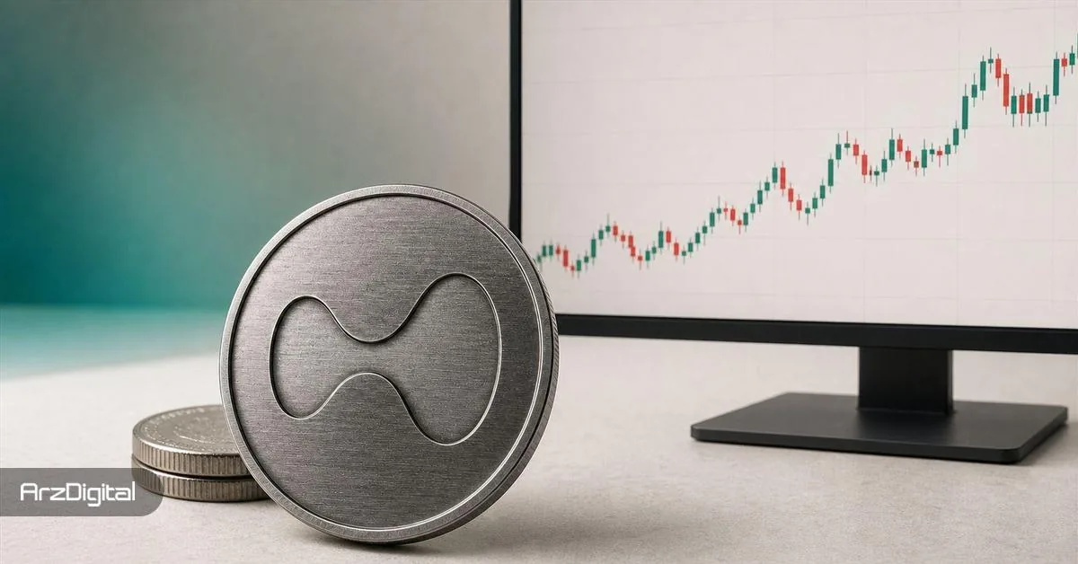 تحلیل قیمت هایپرلیکوئید؛ شرط صعود ۴۰ درصدی HYPE چیست؟