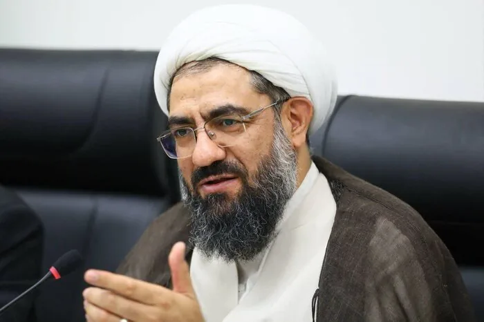مدرسه‌ای با عطر نان و طنین خنده‌ها