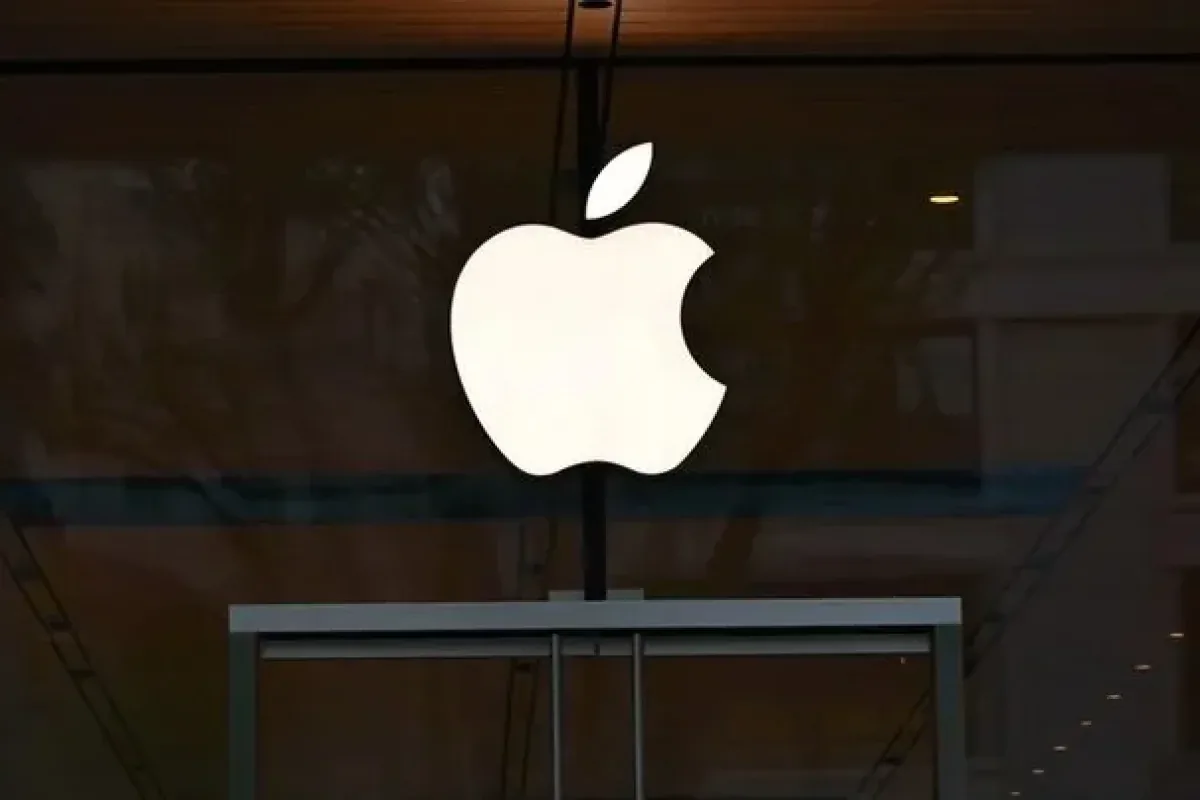 اپل با انتشار iOS ۲۷.۳ قابلیتهای هوش مصنوعی خود را به چین میآورد
