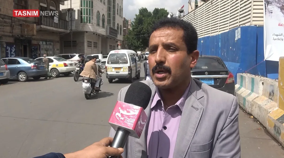 یمن , آخرین تحولات یمن , جنبش انصارالله یمن , کشور یمن , عربستان سعودی ,