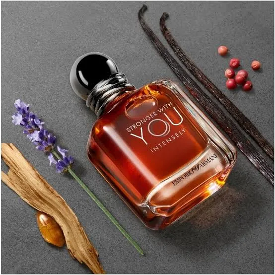 عطر
