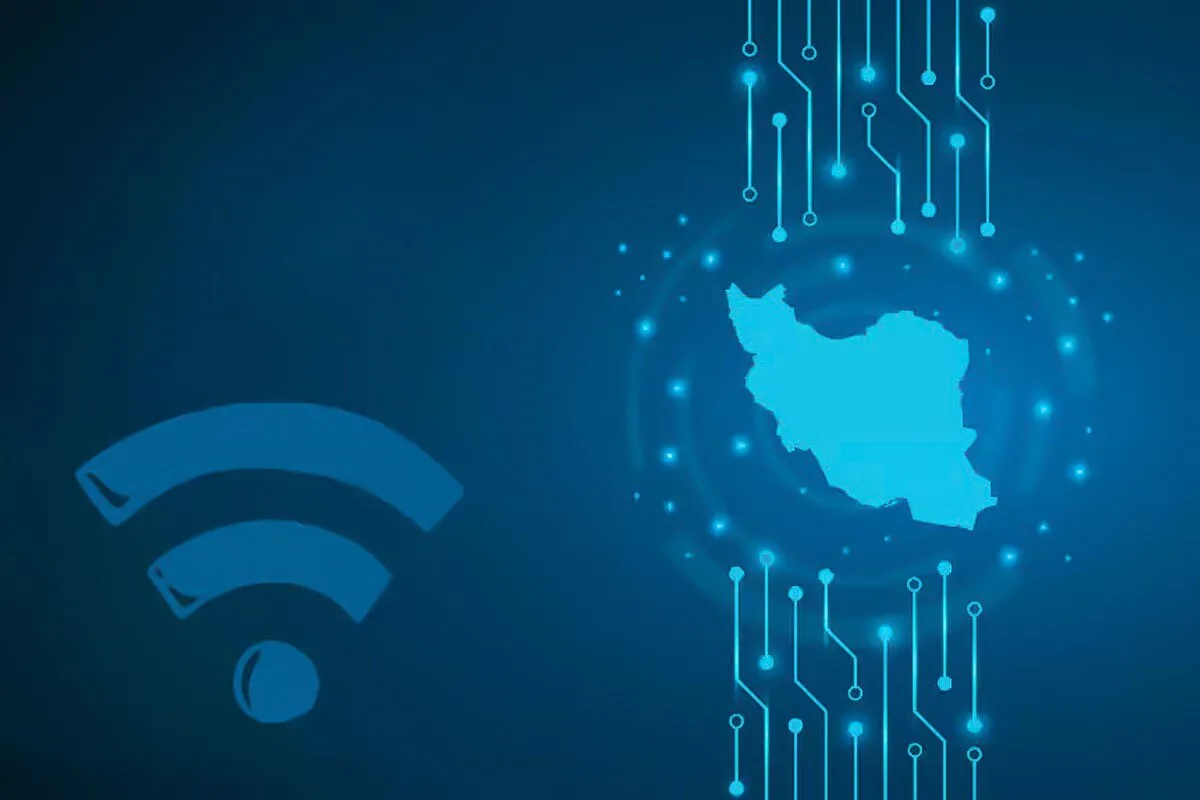 معتمدی: کیفیت اینترنت پس از پایان شرایط خاص باید به وضعیت عادی بازگردد