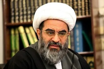 درخواست فاضل لنکرانی از مردم جمهوری آذربایجان برای ادامه اعتراضات درباره حجاب/ حقوق زنان نیز از معنای واقعی خود فاصله گرفته است