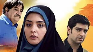 سفره انداختن ستایش و ایراد گرفتن حشمت فردوس | ببینید