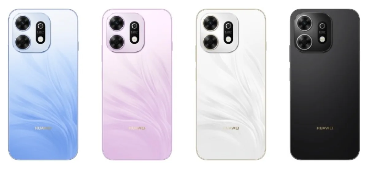 هواوی Enjoy 100 Pro