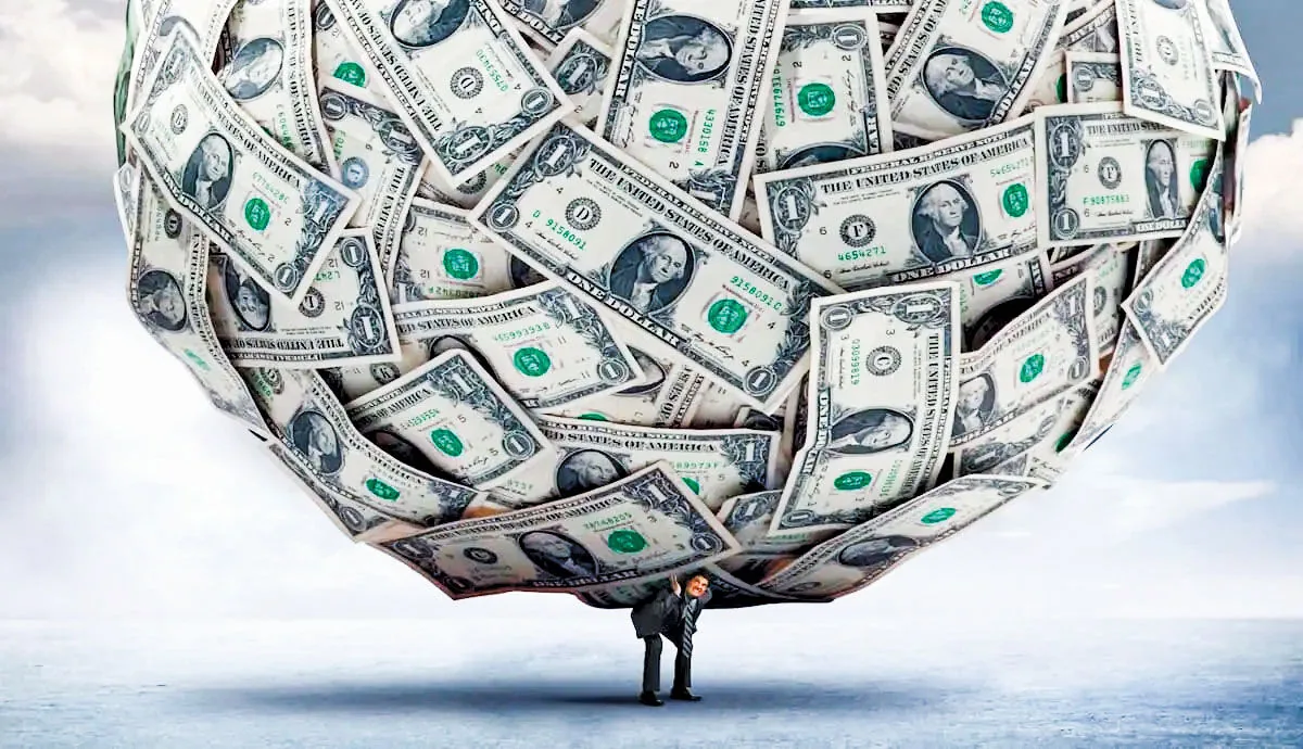 مطالبات ۴.۰۷ میلیارد یورویی واردکنندگان کالاهای اساسی در دستور کار سران قوا