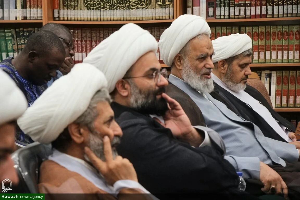 اصالت صلح و جهاد تعارض ندارند؛ حکمرانی جهادی از سیاست‌گذاری تا نظارت امتداد دارد