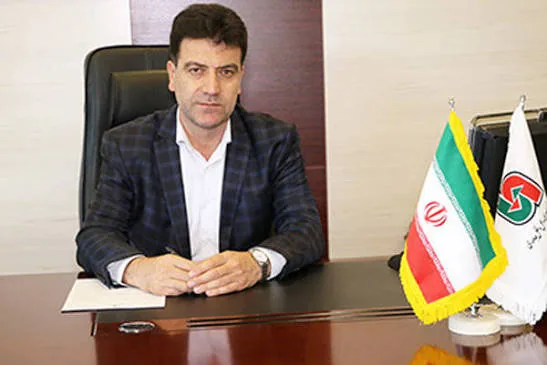 پل سیوان مرند بازگشایی شد