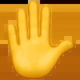 emoji-timeline