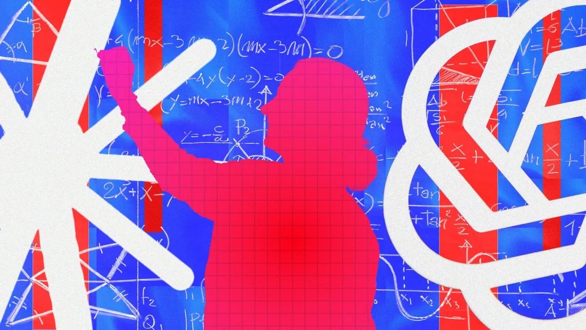 شرکت OpenAI از سه دستاورد بزرگ علمی رونمایی کرد