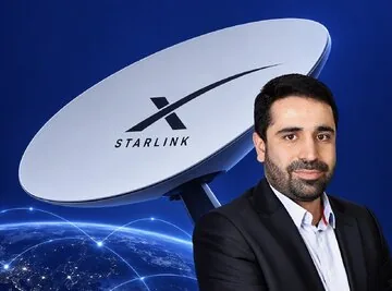 آقامیری تنها نیست / مشکل از جایی آغاز میشود که مخالفان فناوری حکمران میشوند