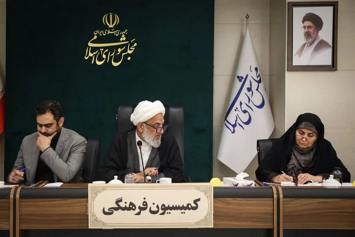 آئیننامه قانون جوانی جمعیت اصلاح میشود / ۱۸۰ هزار واحد زمین در مرحله آمادهسازی برای واگذاری