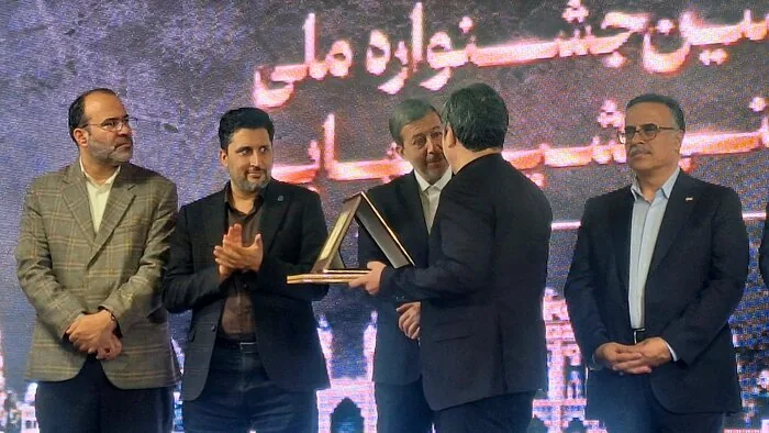 استاندار اصفهان: مسیر تجاری‌سازی ایده‌های نخبگان باید هموار شود