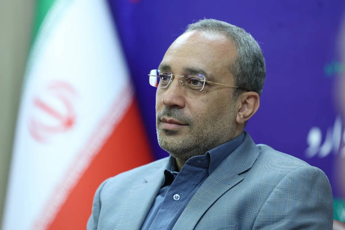 اهمیت نظارت مستمر بر کیفیت و اثربخشی فرآوردههای پروبیوتیک
