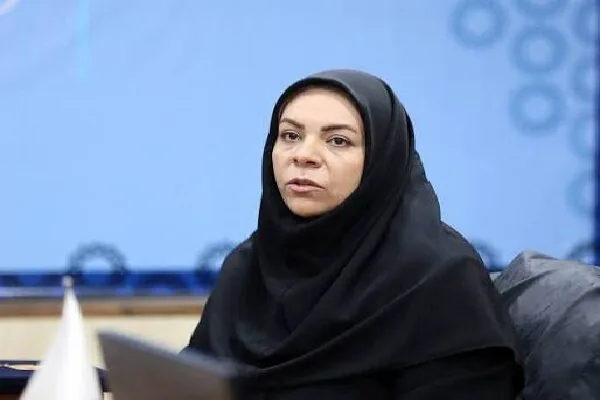 یزد پایلوت ملی ارزیابی استاندارد در صنایع انرژیبر میشود