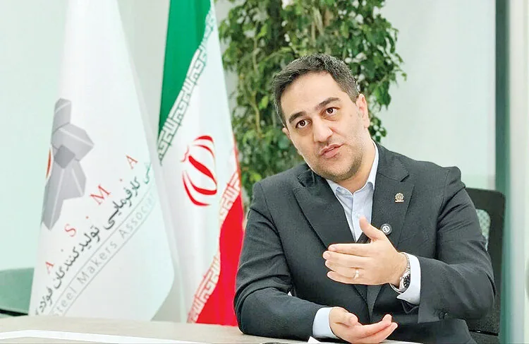 ناترازی پرهزینه