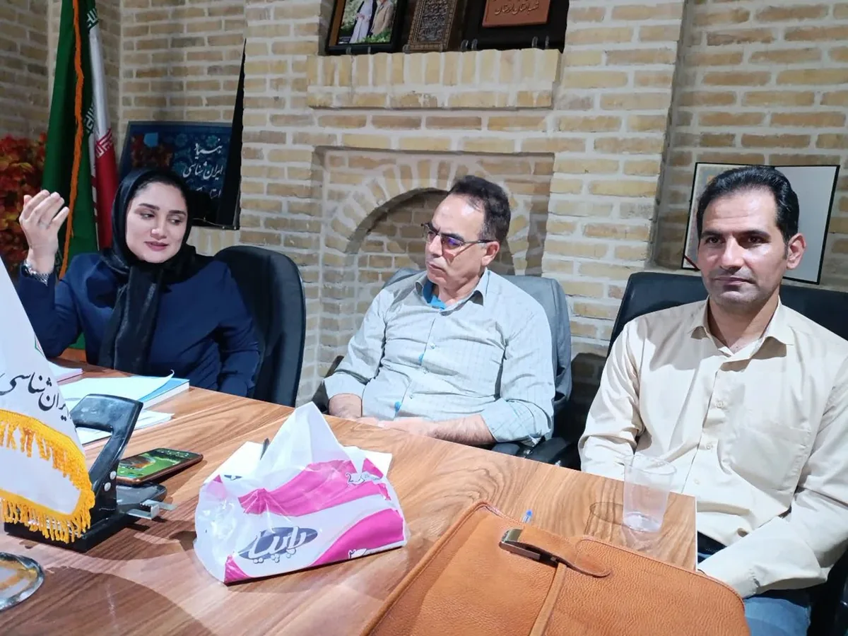 «کَلوک»؛ روایت جامعه‌شناختی از زیست نادیده کارگران ساختمانی