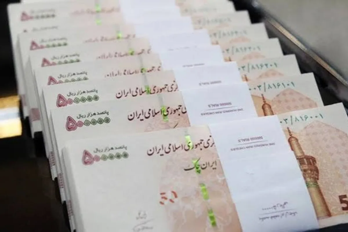 دیوان محاسبات کشور از تخلف پرداخت حقوق نجومی به ۱۹ هزار کارمند دولت خبر داد