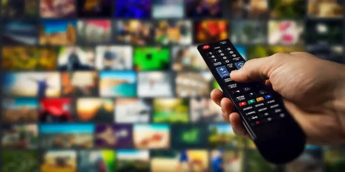 سوپراستار، قصه جذاب و عبور از خط قرمز/ آنچه مخاطبان از سریالها میخواهند