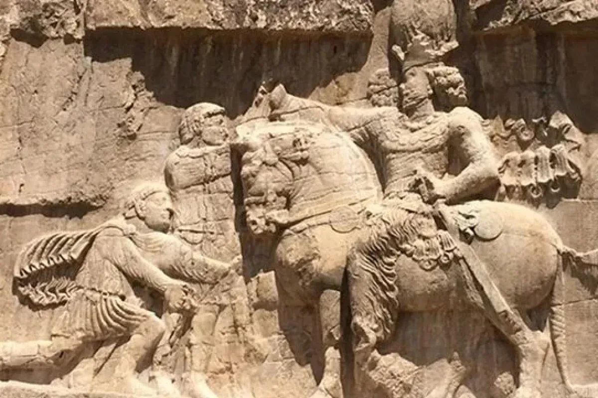 رضایی: برای تکرار تاریخ آماده باشید