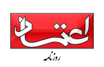 شکایت ساترا از فیلمسازان و برخورد با برگزارکنندگان مراسمها، تیز کردن چاقوی اپوزیسیون علیه کشورمان است